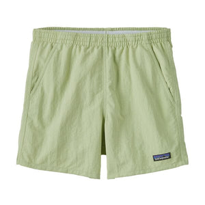 Patagonia Baggies Shorts - 5 in | High Country Outfitters