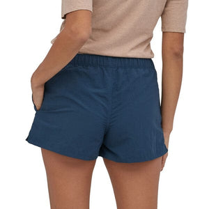 Patagonia Barely Baggies™ Shorts - Women's