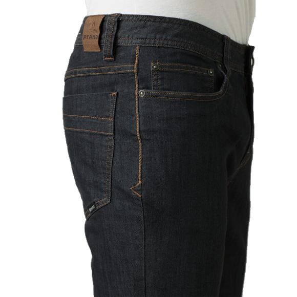Prana Bridger Jean | Country Outfitters