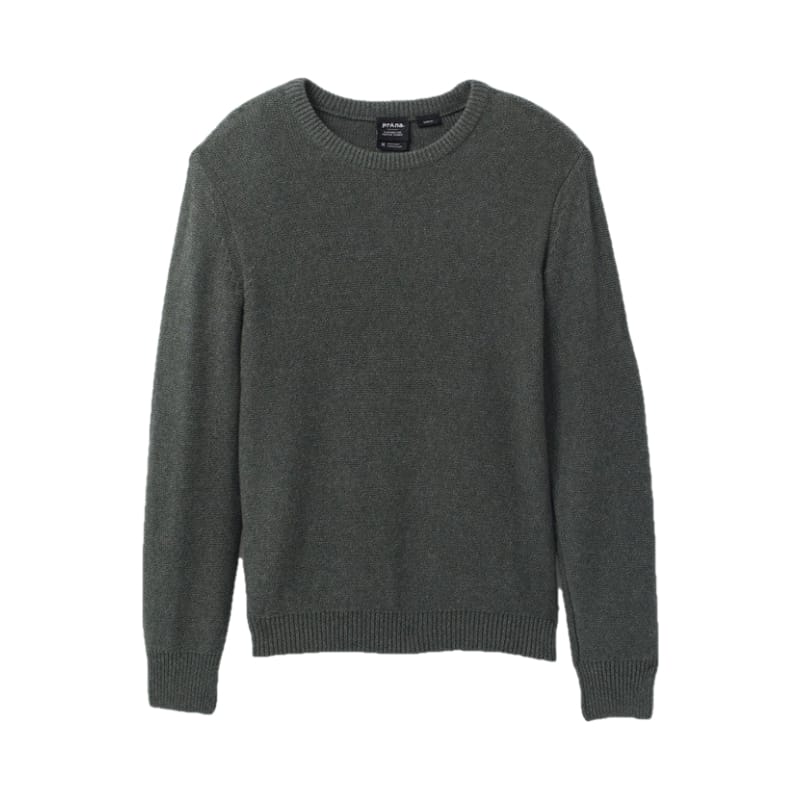 https://cdn.shopify.com/s/files/1/0367/0772/9547/products/prana-mens-north-loop-sweater-05-m-sportswear-evergreen-xl-865.jpg?v=1673030619