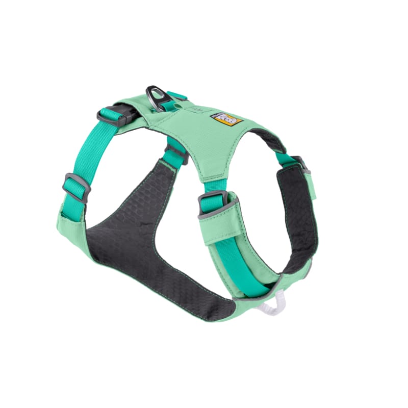 Nite Ize NiteHowl Disc-o Select Dog Collar, Medium in the Pet Collars &  Harnesses department at