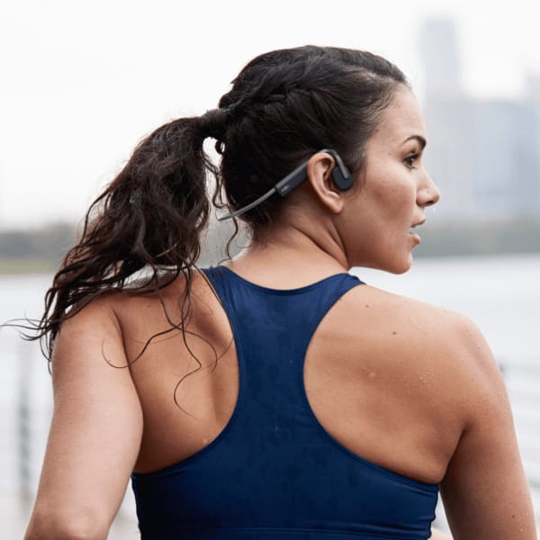 Shokz auriculares Openmove