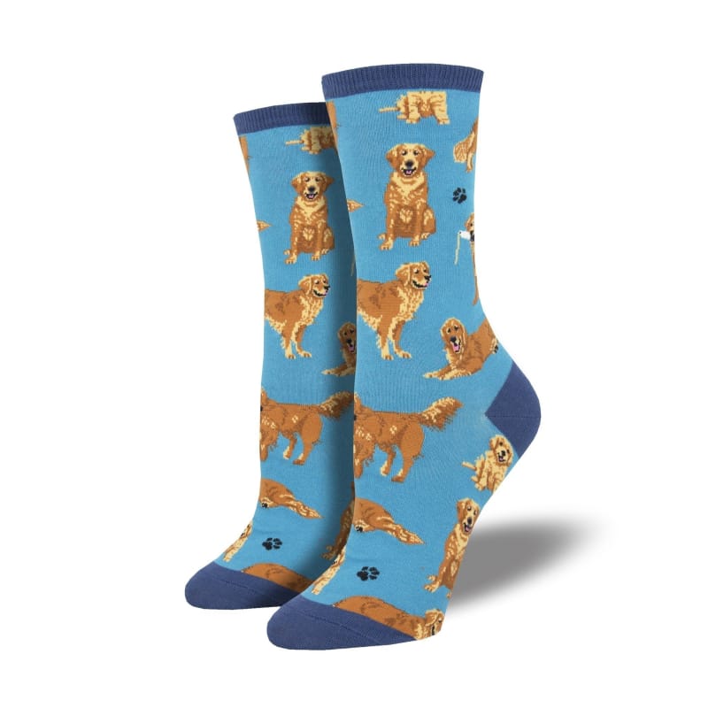 https://cdn.shopify.com/s/files/1/0367/0772/9547/products/socksmith-golden-retrievers-socks-19-blu-blue-9-11-891.jpg?v=1652455501&width=800