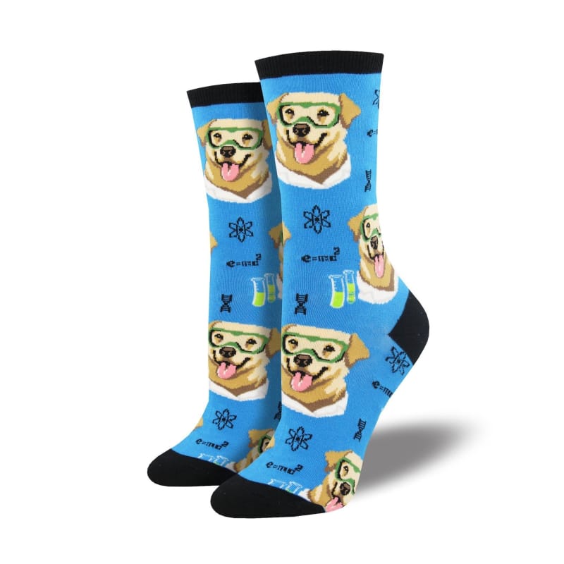 https://cdn.shopify.com/s/files/1/0367/0772/9547/products/socksmith-science-lab-socks-19-blue-9-11-450.jpg?v=1652455623&width=800