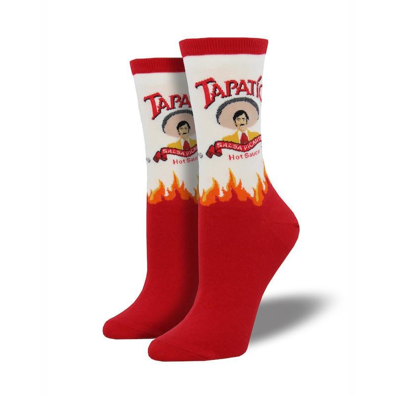 https://cdn.shopify.com/s/files/1/0367/0772/9547/products/socksmith-tapatio-socks-19-white-9-11-303.jpg?v=1652455660&width=800