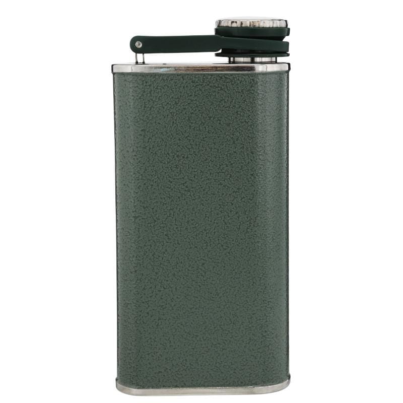 Stanley Classic 8 oz Wide Mouth Flask  Urban Outfitters Japan - Clothing,  Music, Home & Accessories