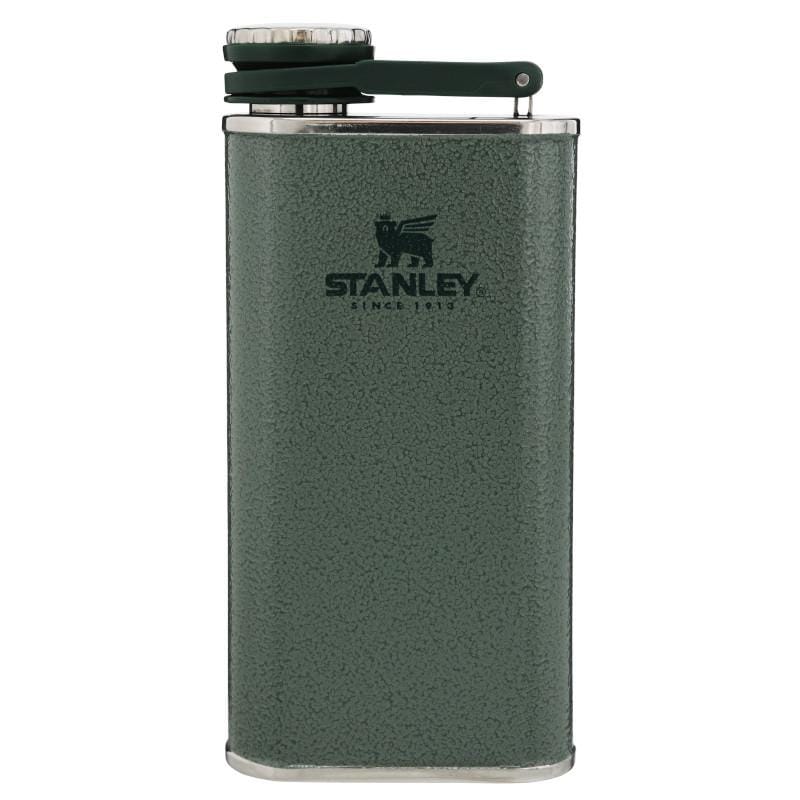 Stanley, Flask