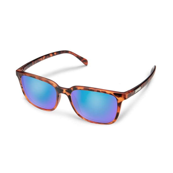 Featured Sunglasses, Suncloud Optics
