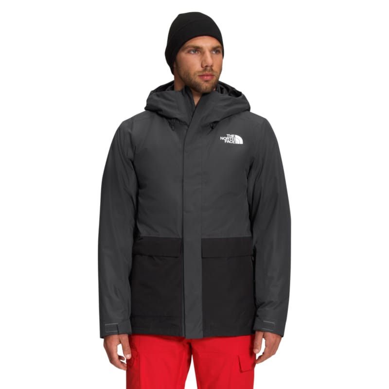 Men's – Tagged "The North Face"– Outfitters