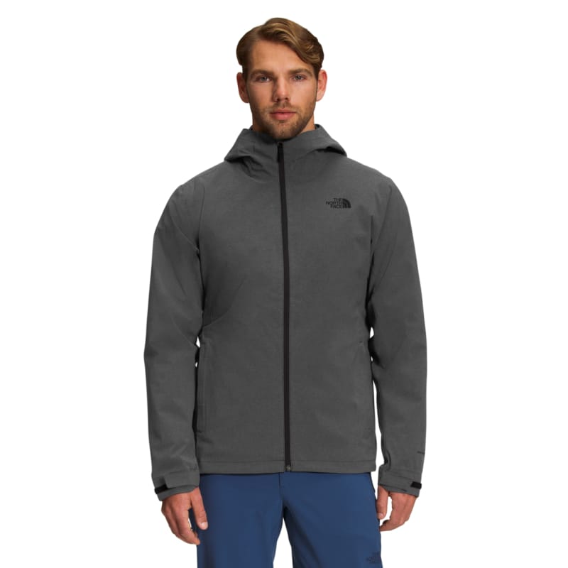 Men's – Tagged "The North Face"– Outfitters