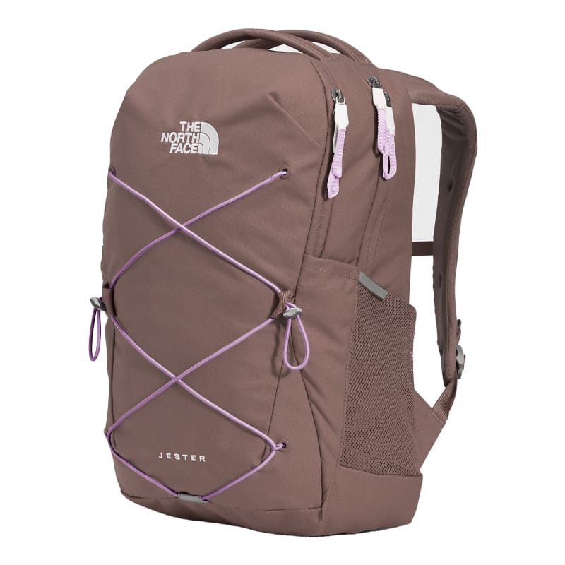 pijn esthetisch Bomen planten The North Face Women's Jester | High Country Outfitters