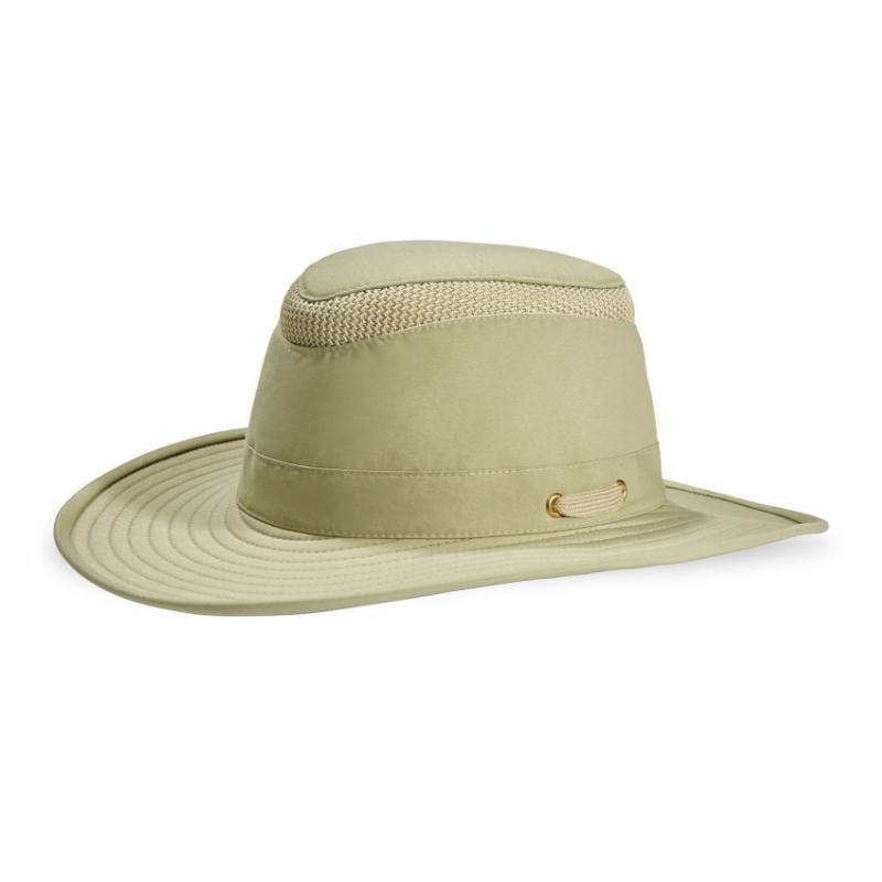 Richardson HC 70s Rope Hat