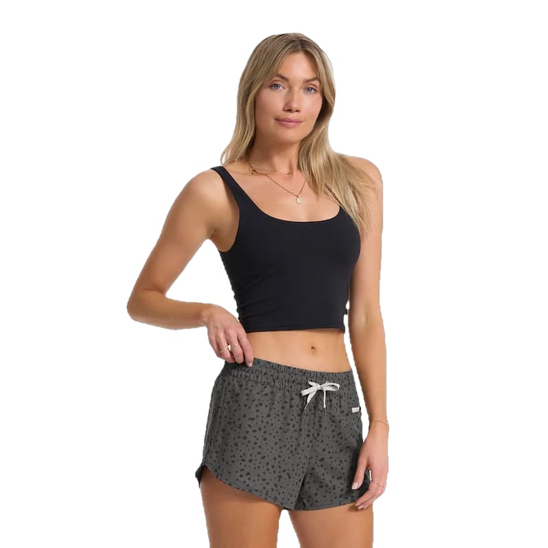 Vuori Villa Jogger, Women's Fashion, Activewear on Carousell