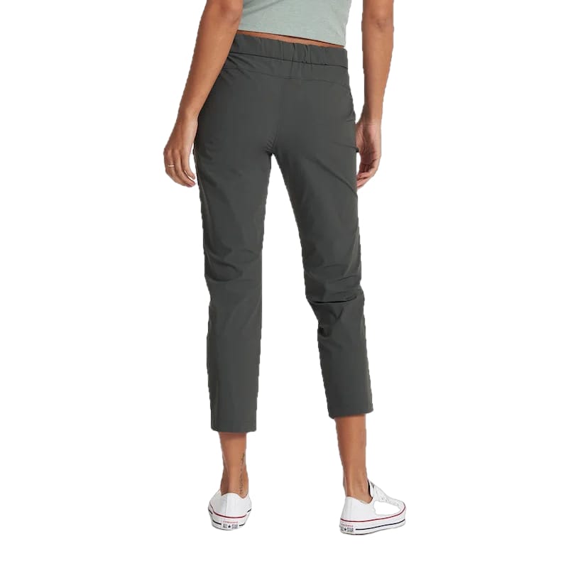 Women’s Miles Ankle Pant