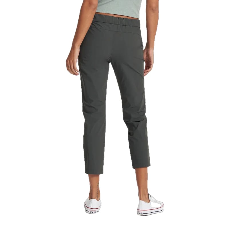 Women's Miles Ankle Pant