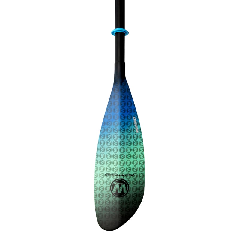 Wildernes Systems Origin Angler Paddle 2 piece 240-260cm