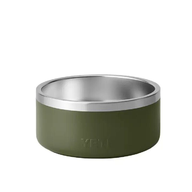 https://cdn.shopify.com/s/files/1/0367/0772/9547/products/yeti-boomer-4-dog-bowl-21-general-access-cooler-stainless-117.jpg