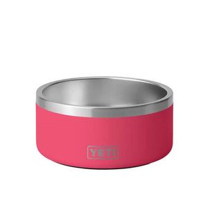 Boomer™ 4 Dog Bowl