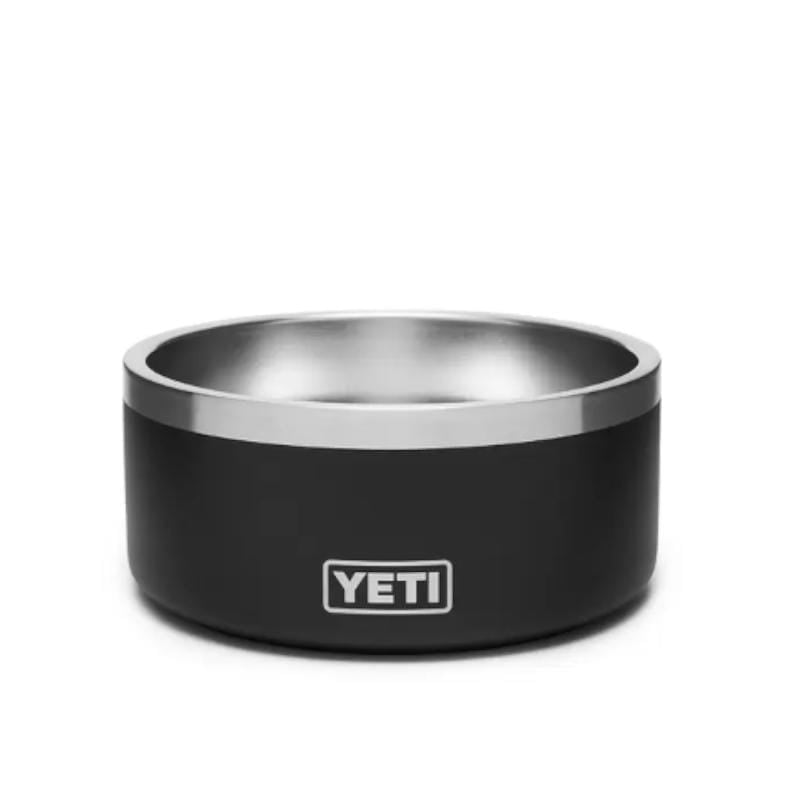 Yeti Boomer 4 Dog Bowel – Broken Arrow Outfitters