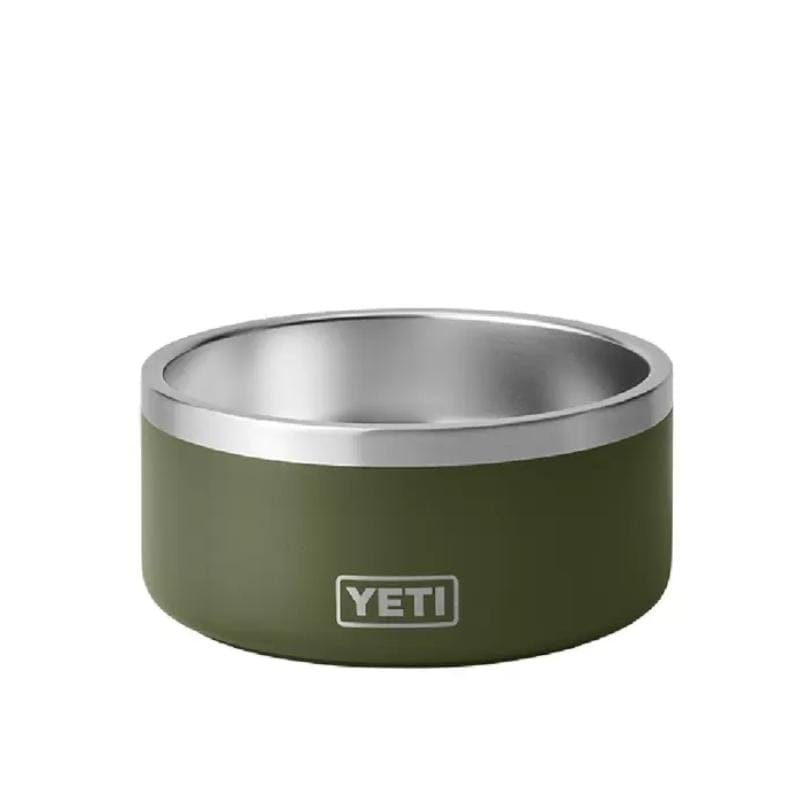 https://cdn.shopify.com/s/files/1/0367/0772/9547/products/yeti-boomer-4-dog-bowl-21-general-access-cooler-stainless-highlands-olive-380.jpg