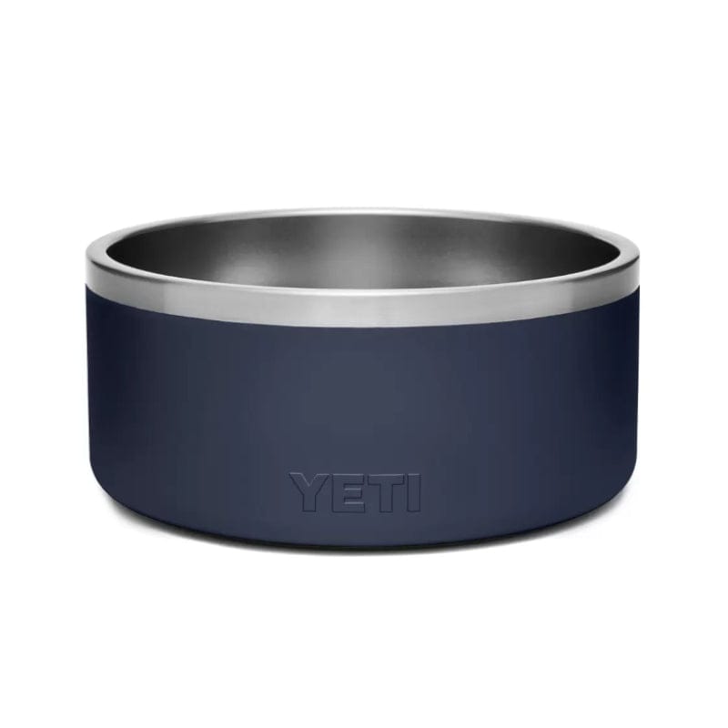 https://cdn.shopify.com/s/files/1/0367/0772/9547/products/yeti-boomer-8-dog-bowl-21-general-access-cooler-stainless-361.jpg