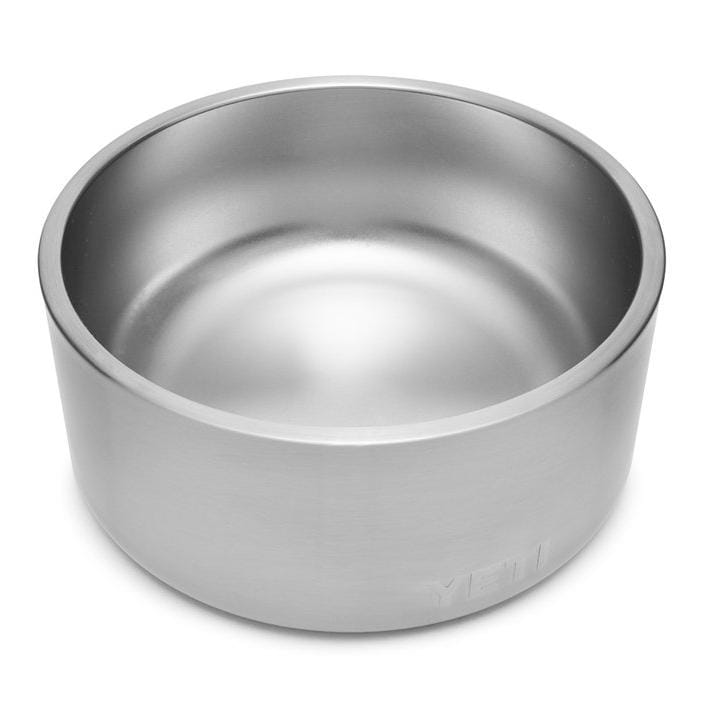 https://cdn.shopify.com/s/files/1/0367/0772/9547/products/yeti-boomer-8-dog-bowl-21-general-access-cooler-stainless-663.jpg