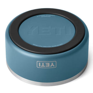 YETI Boomer 8 Dog Bowl