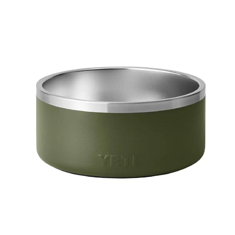 https://cdn.shopify.com/s/files/1/0367/0772/9547/products/yeti-boomer-8-dog-bowl-21-general-access-cooler-stainless-738.jpg