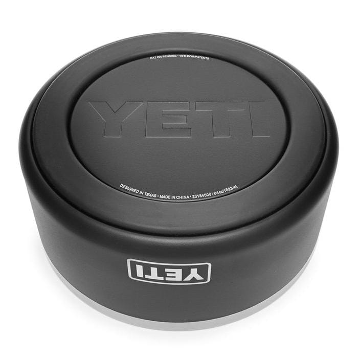 https://cdn.shopify.com/s/files/1/0367/0772/9547/products/yeti-boomer-8-dog-bowl-21-general-access-cooler-stainless-940.jpg