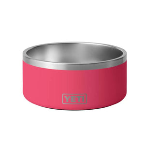 https://cdn.shopify.com/s/files/1/0367/0772/9547/products/yeti-boomer-8-dog-bowl-21-general-access-cooler-stainless-bimini-pink-225_300x.jpg