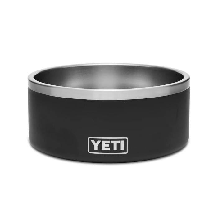 https://cdn.shopify.com/s/files/1/0367/0772/9547/products/yeti-boomer-8-dog-bowl-21-general-access-cooler-stainless-black-550.jpg
