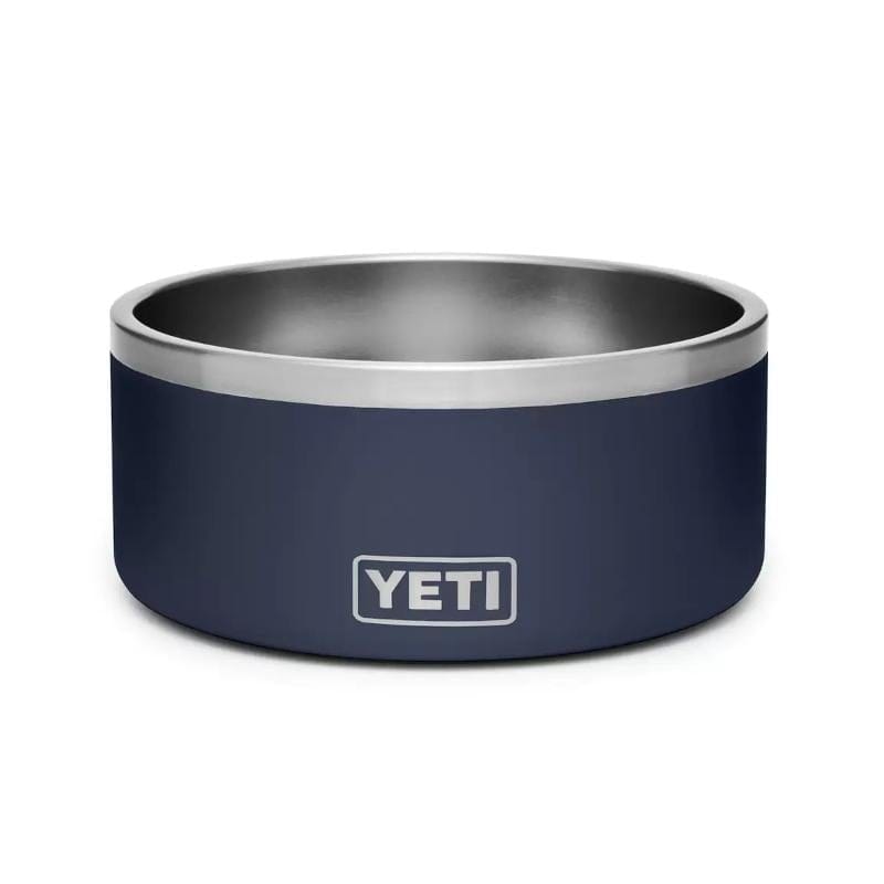 https://cdn.shopify.com/s/files/1/0367/0772/9547/products/yeti-boomer-8-dog-bowl-21-general-access-cooler-stainless-navy-391.jpg