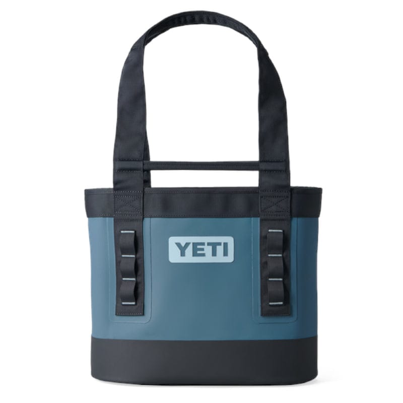 https://cdn.shopify.com/s/files/1/0367/0772/9547/products/yeti-camino-carryall-20-2-0-21-general-access-coolers-nordic-blue-123.jpg