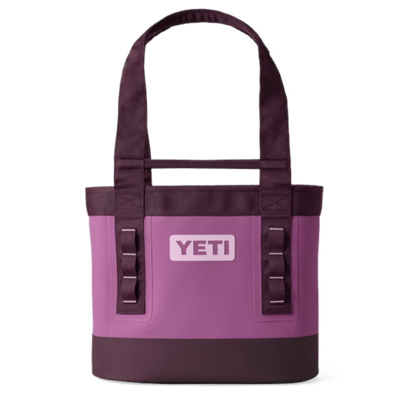 https://cdn.shopify.com/s/files/1/0367/0772/9547/products/yeti-camino-carryall-20-2-0-21-general-access-coolers-nordic-purple-659.jpg