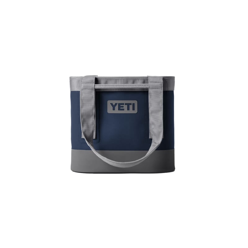 YETI Camino Carryall 20 Navy