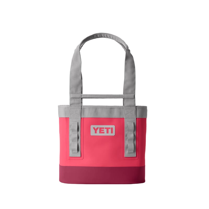 https://cdn.shopify.com/s/files/1/0367/0772/9547/products/yeti-camino-carryall-20-21-general-access-coolers-bimini-pink-756.jpg