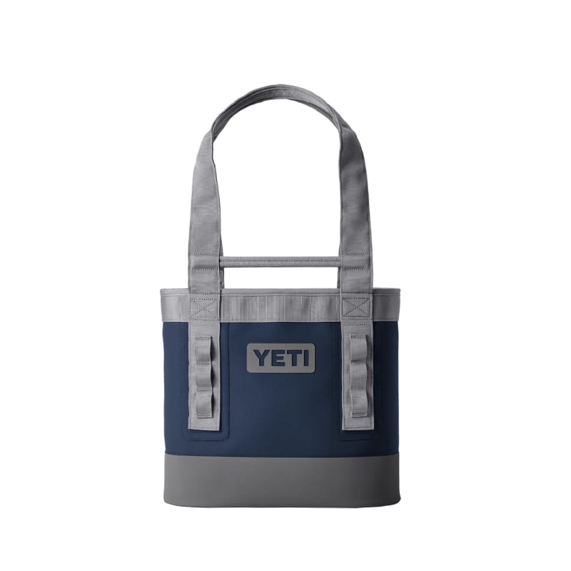 YETI Camino 35 Carryall 2.0 Tote Bag from YETI - CHAOS Fishing