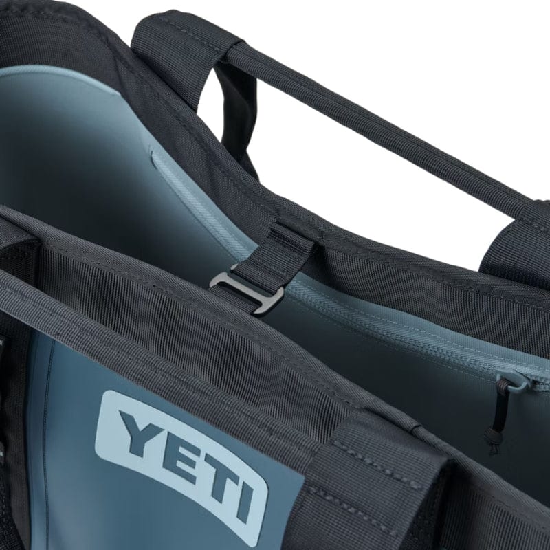 Yeti Bag, Camino Carryall 35, Reef Blue, Shop