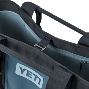 New Yeti Camino 2.0 Insulated Tote Bag is the Perfect Rugged Carryall