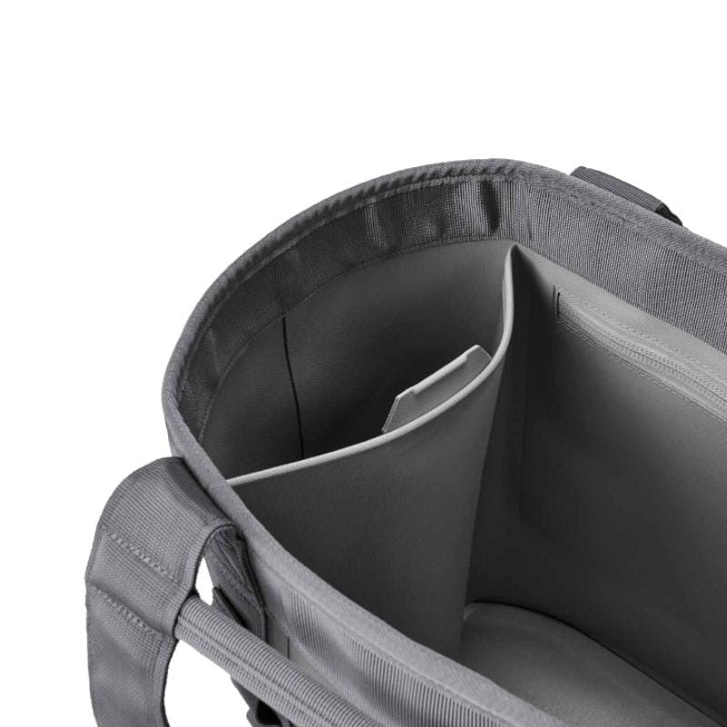 Camino Carryall 35 2.0 - The Gadget Company