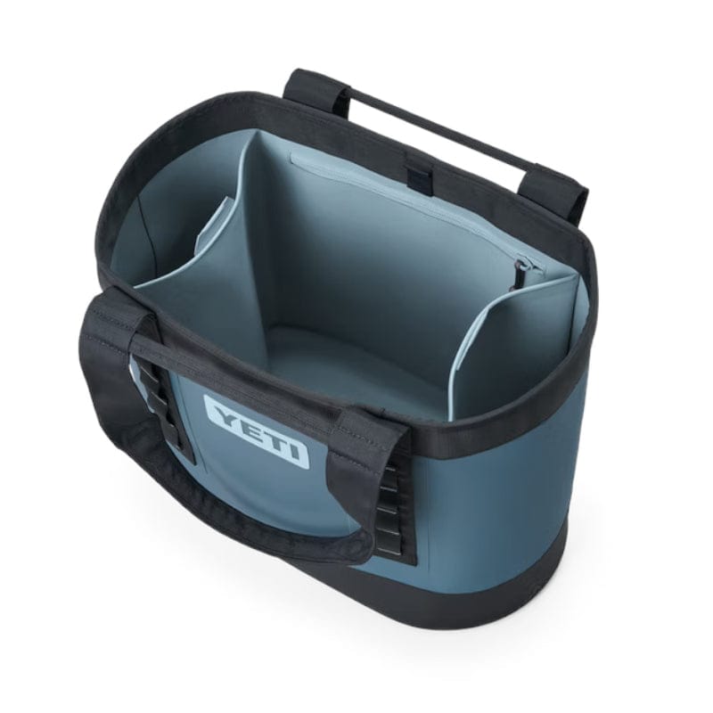 https://cdn.shopify.com/s/files/1/0367/0772/9547/products/yeti-camino-carryall-35-2-0-21-general-access-coolers-431.jpg