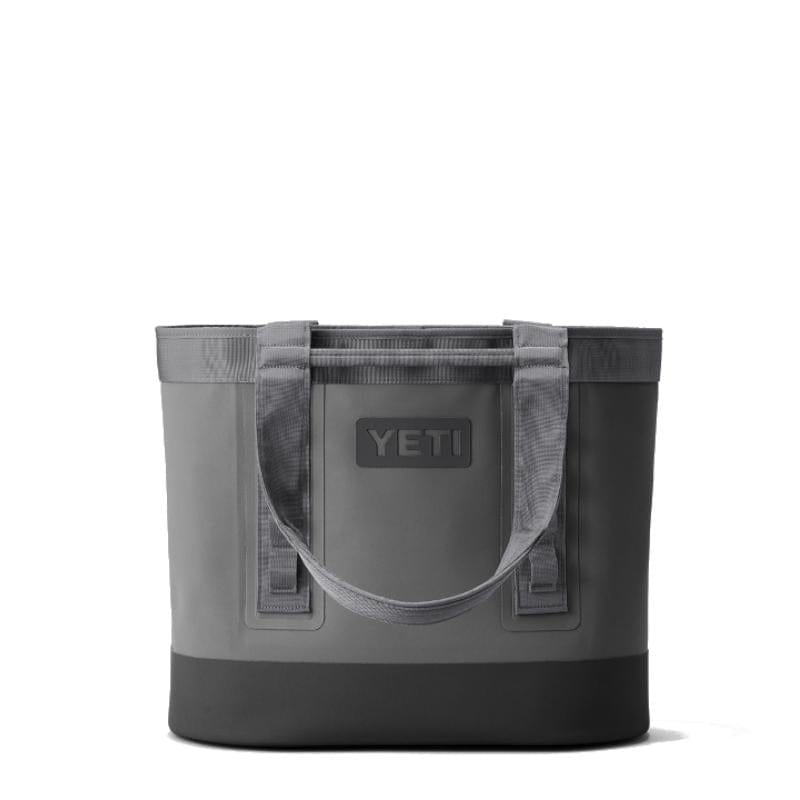 https://cdn.shopify.com/s/files/1/0367/0772/9547/products/yeti-camino-carryall-35-2-0-21-general-access-coolers-939.jpg