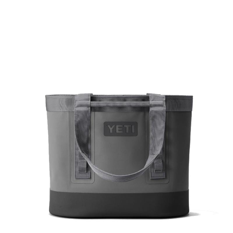 The YETI Camino Carryall Is on Sale Now