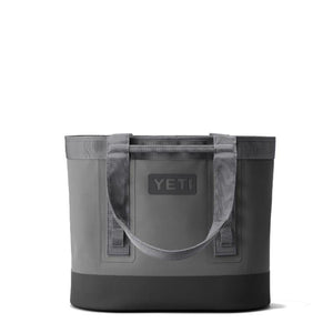 https://cdn.shopify.com/s/files/1/0367/0772/9547/products/yeti-camino-carryall-35-2-0-21-general-access-coolers-939_300x.jpg