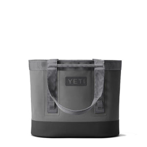 New Yeti Camino 2.0 Insulated Tote Bag is the Perfect Rugged Carryall