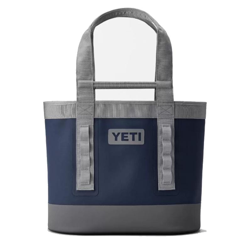 https://cdn.shopify.com/s/files/1/0367/0772/9547/products/yeti-camino-carryall-35-2-0-21-general-access-coolers-navy-171.jpg