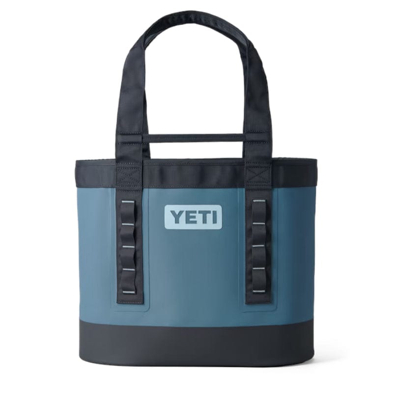Yeti Camino Carryall all-purpose bag is great for everyday use and any  adventure » Gadget Flow