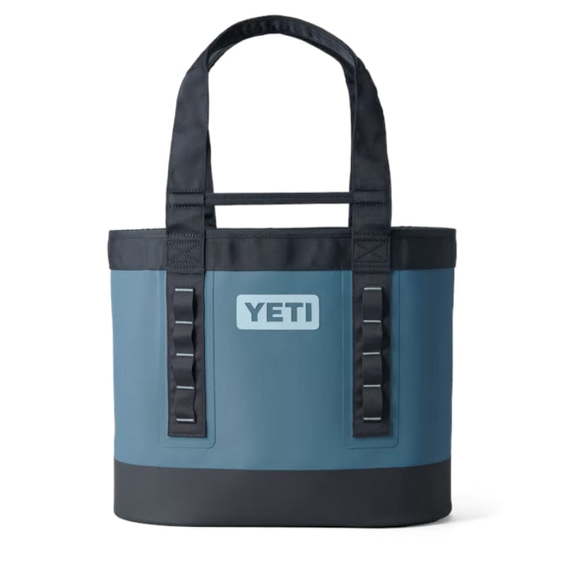 YETI Camino Carryall 35 2.0 Navy