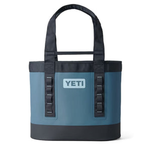 YETI Camino 35 Carryall 2.0 Tote Bag from YETI - CHAOS Fishing