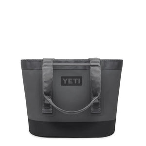 YETI Camino Carryall 35 Tote, Prickly Pear Pink at